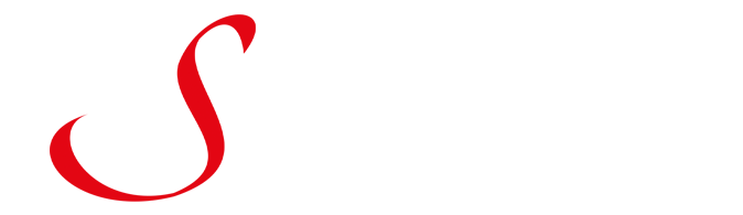 Sazak Yemek